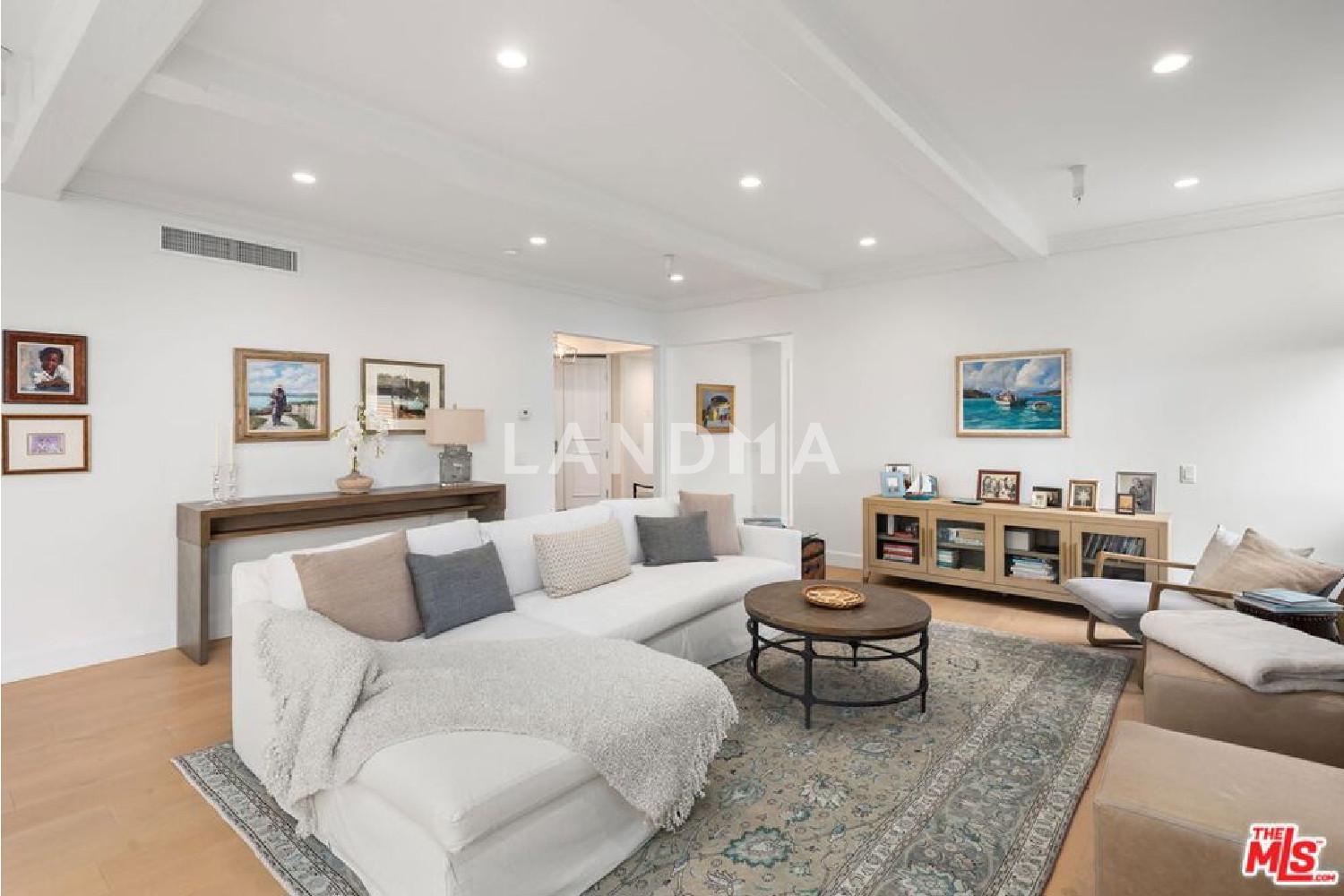 300 N Swall Drive #354 官网图片 10