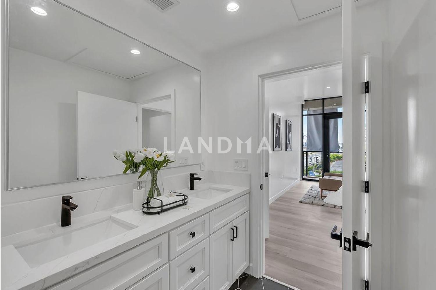 889 McLellan Drive #210 官网图片 41