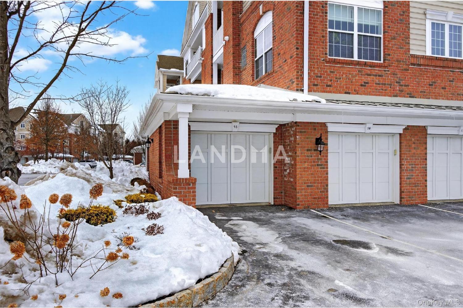 734 Regency Drive 官网图片 38
