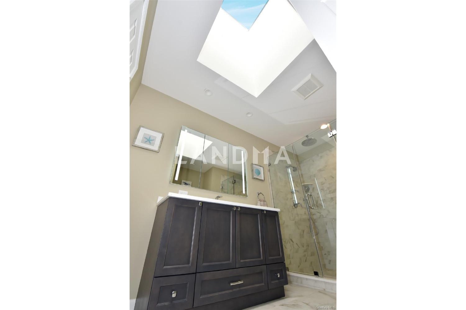 609 Fox Hill Drive 官网图片 18