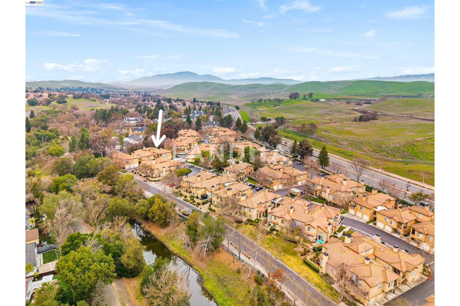7774 Tuscany Dr 官网图片 36