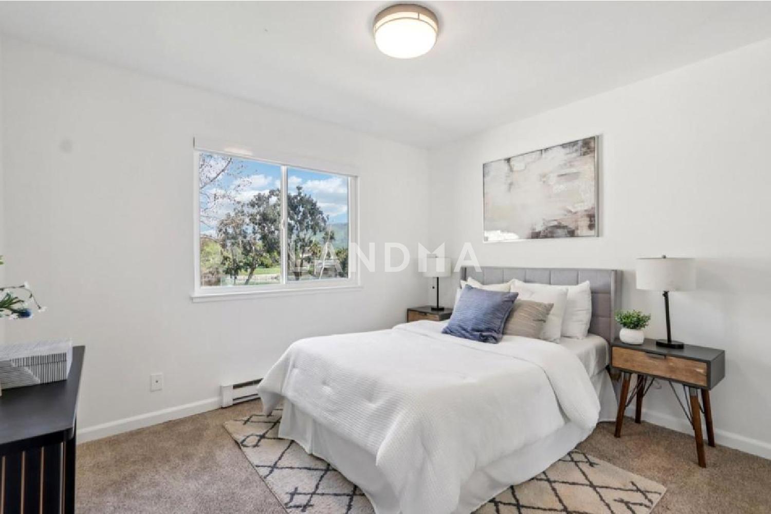 1006 N Abbott Avenue 官网图片 13