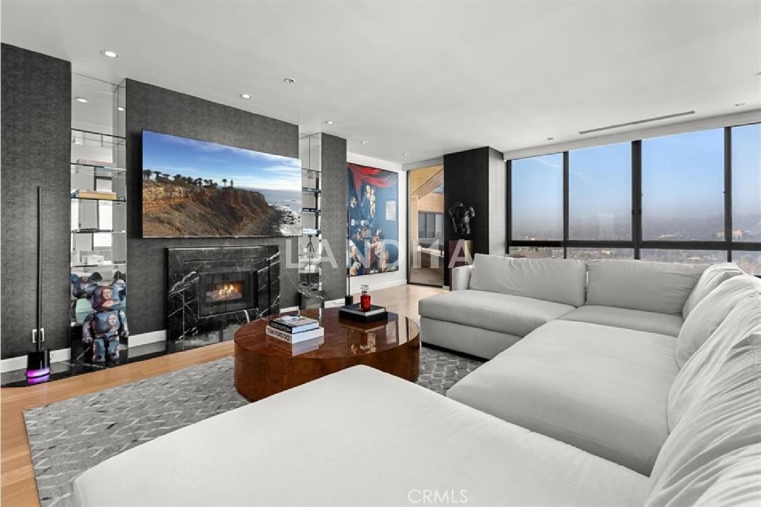 10430 Wilshire Boulevard #1903