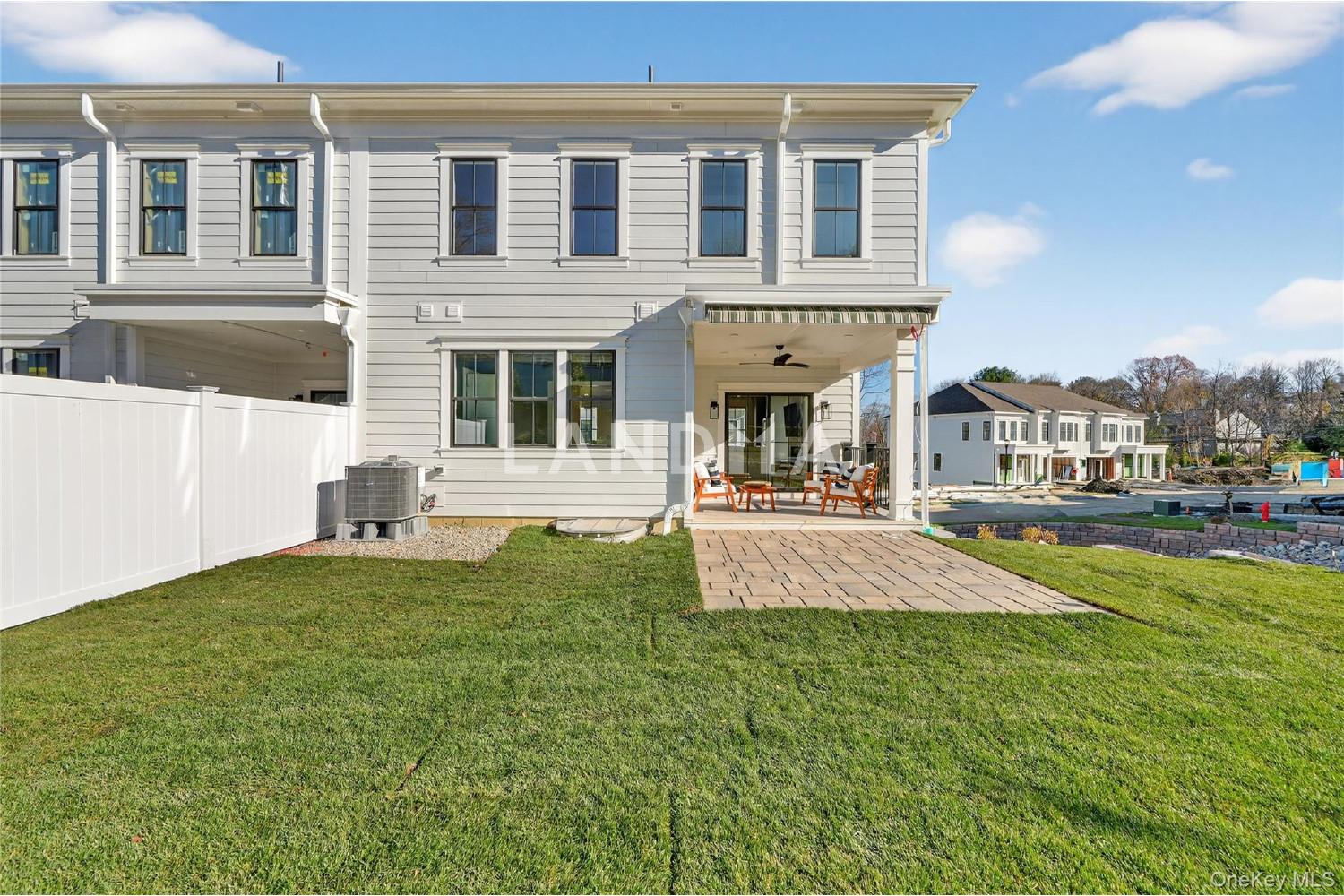 1803 Soundview Court 官网图片 30