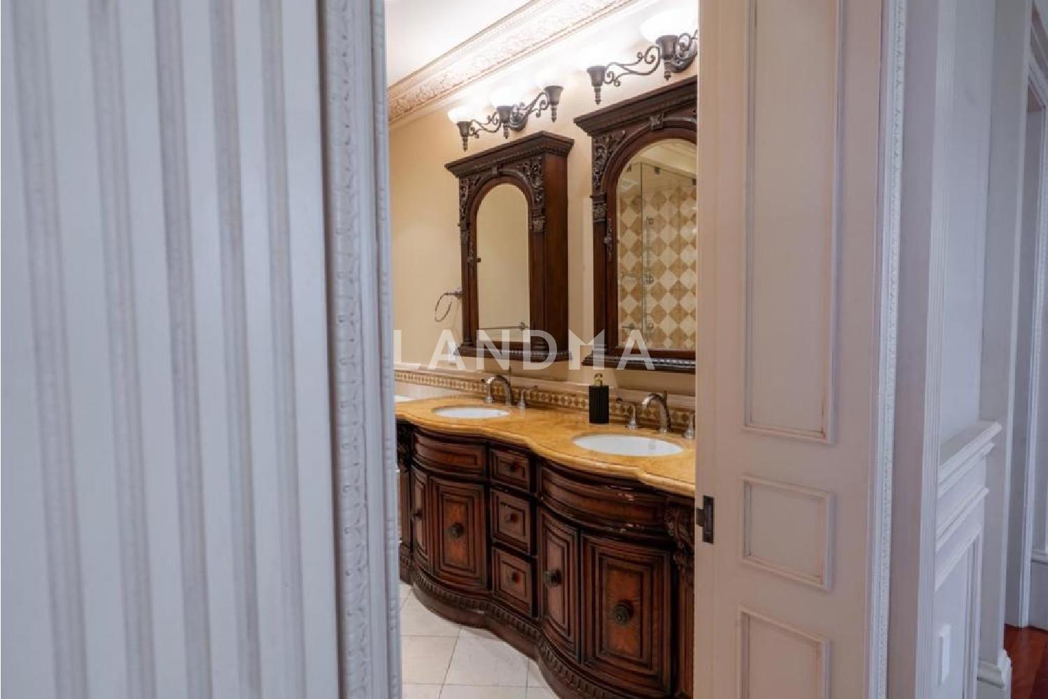 222 6th Avenue #302 官网图片 25