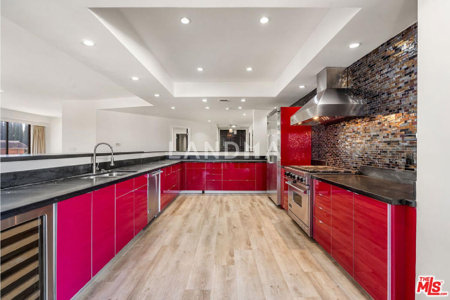 4460 Wilshire Boulevard #406 官网图片 29