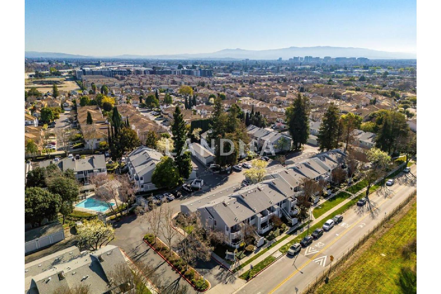 1567 Thornbriar Drive 官网图片 30