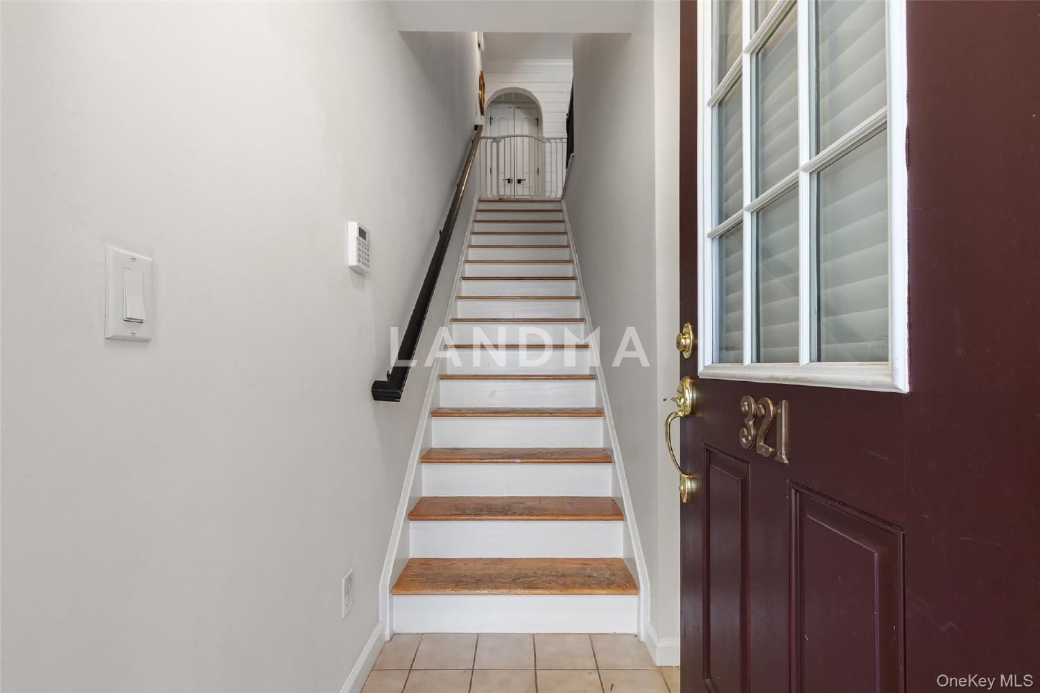 321 Northview Court 官网图片 4