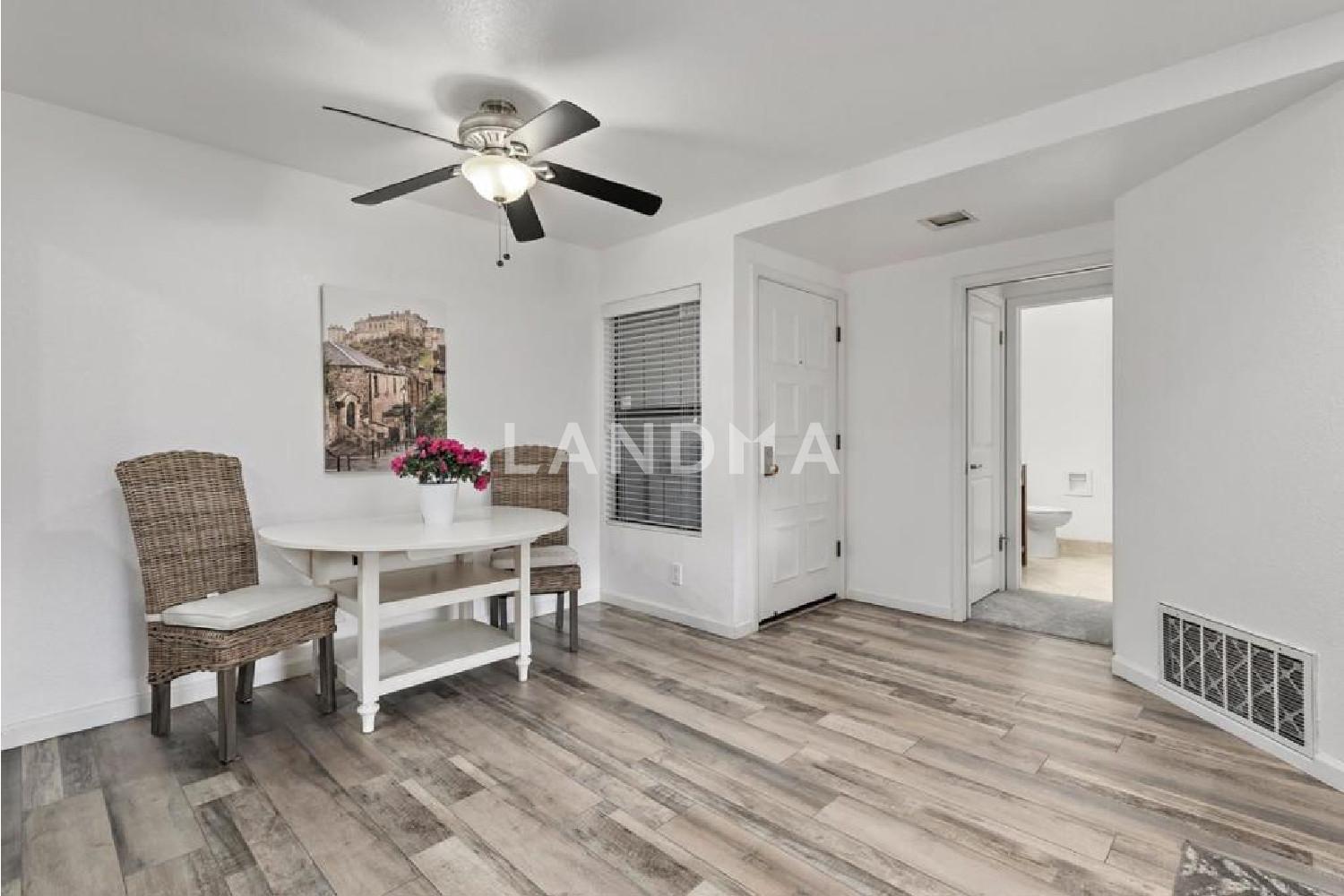 1751 Braddock Court 官网图片 6