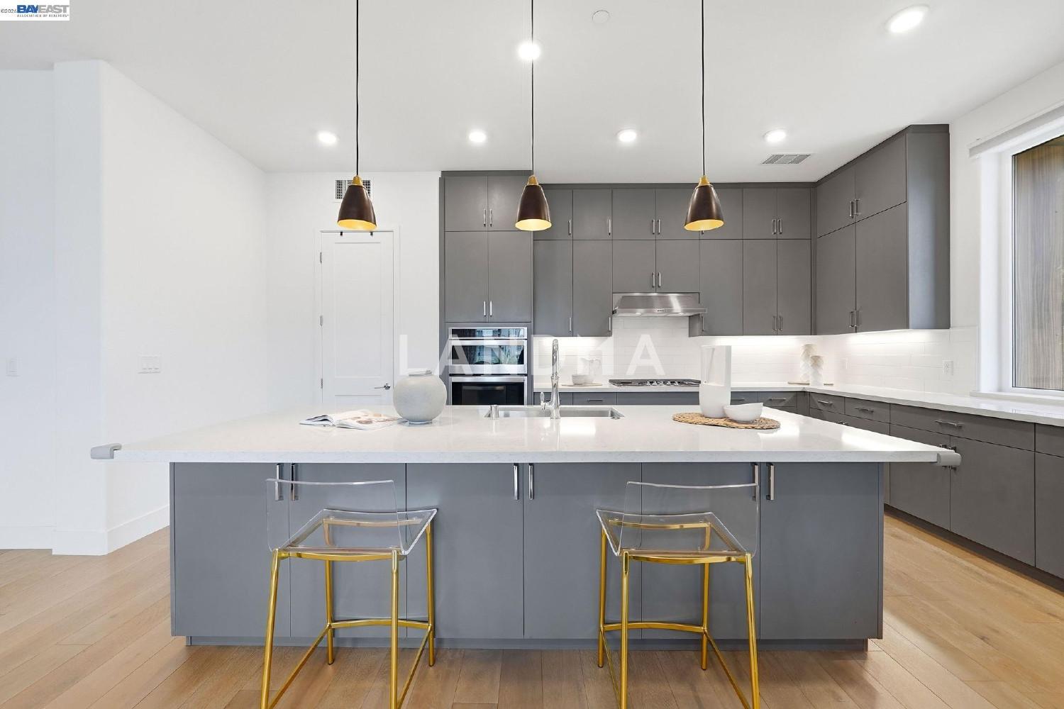 45188 Tom Blalock St #301 官网图片 5