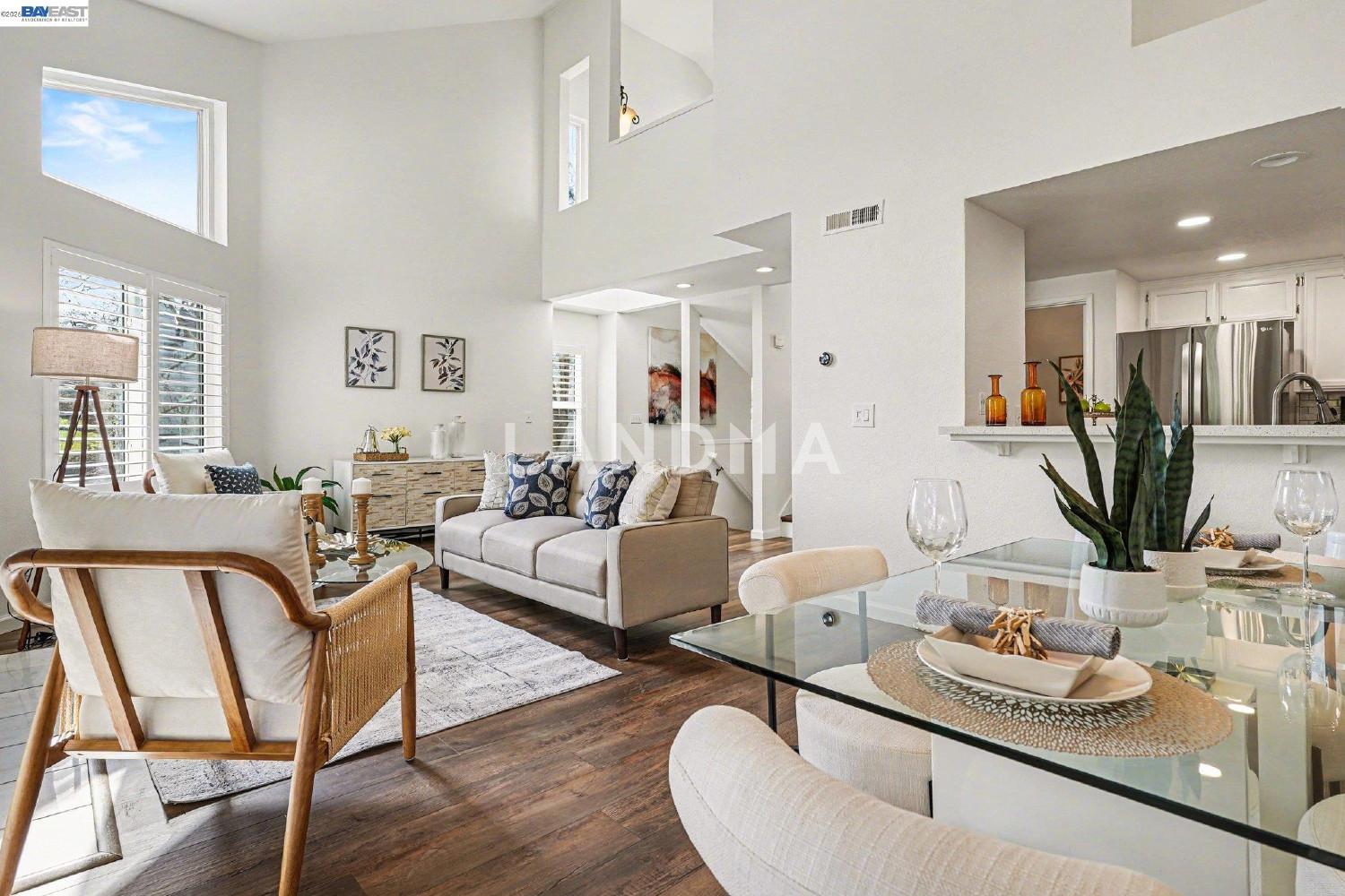 1745 Tice Valley Blvd 官网图片 7