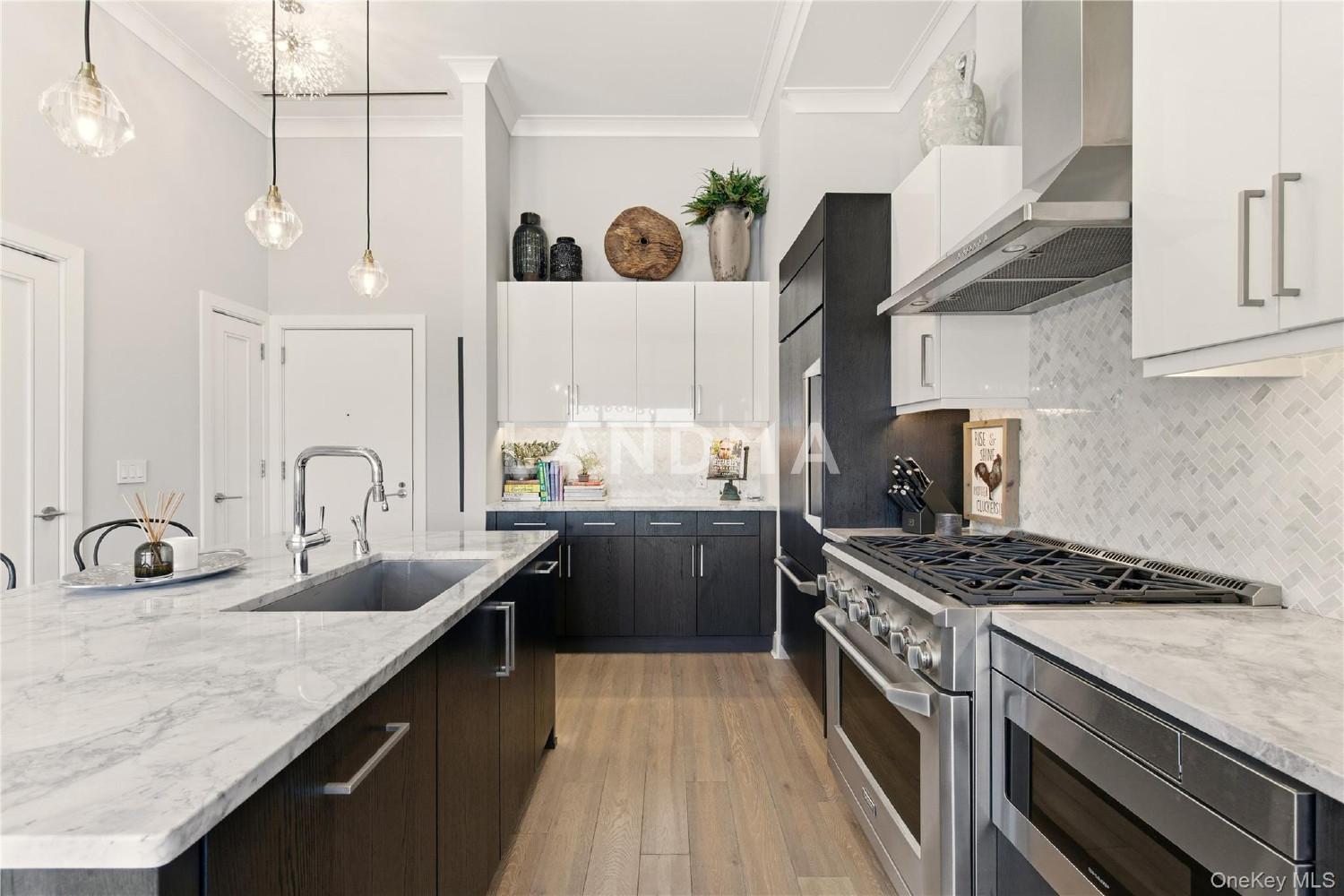 100 Garvies Point Road  Unit 1033 官网图片 3