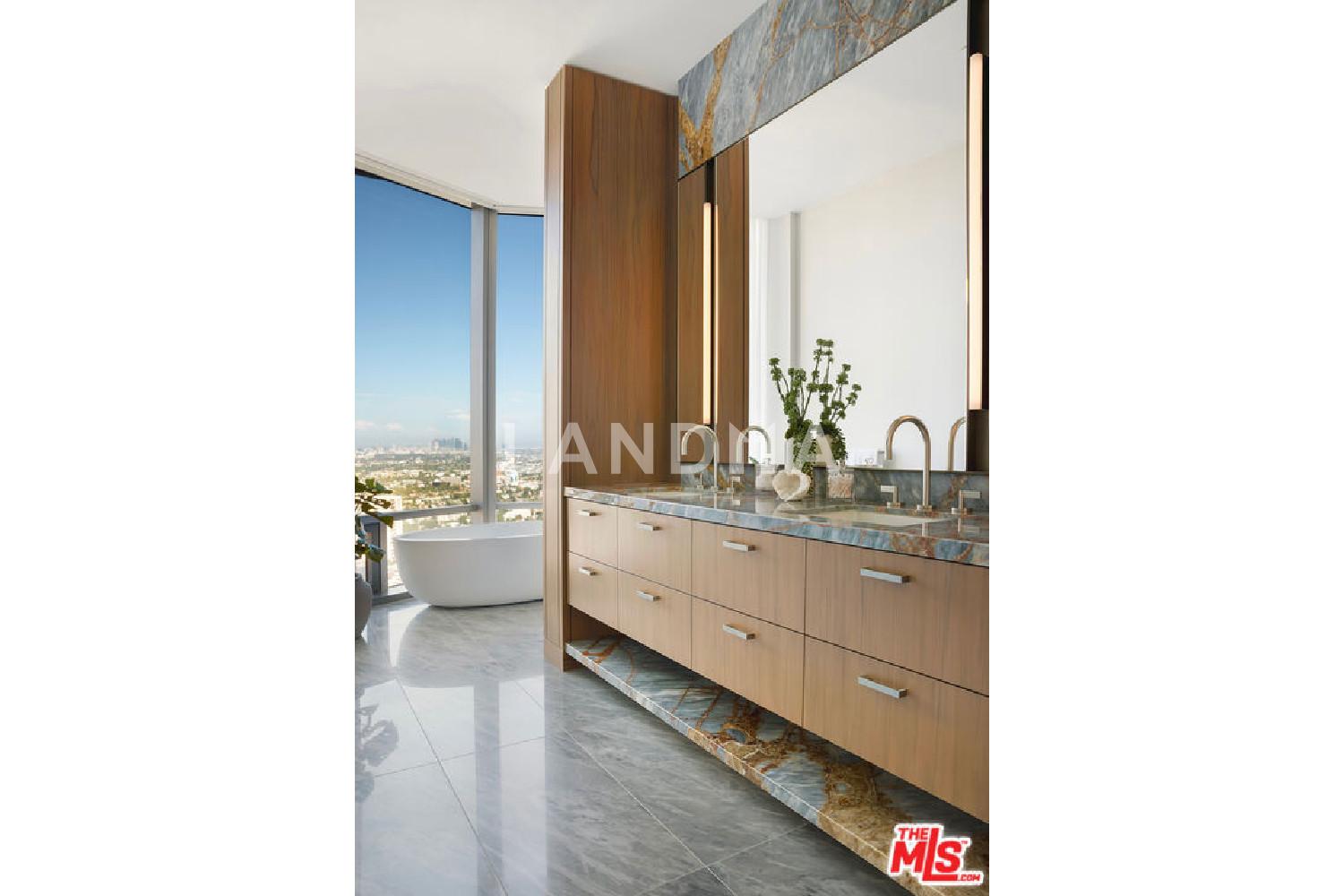 211 W Elm Court #26C 官网图片 6