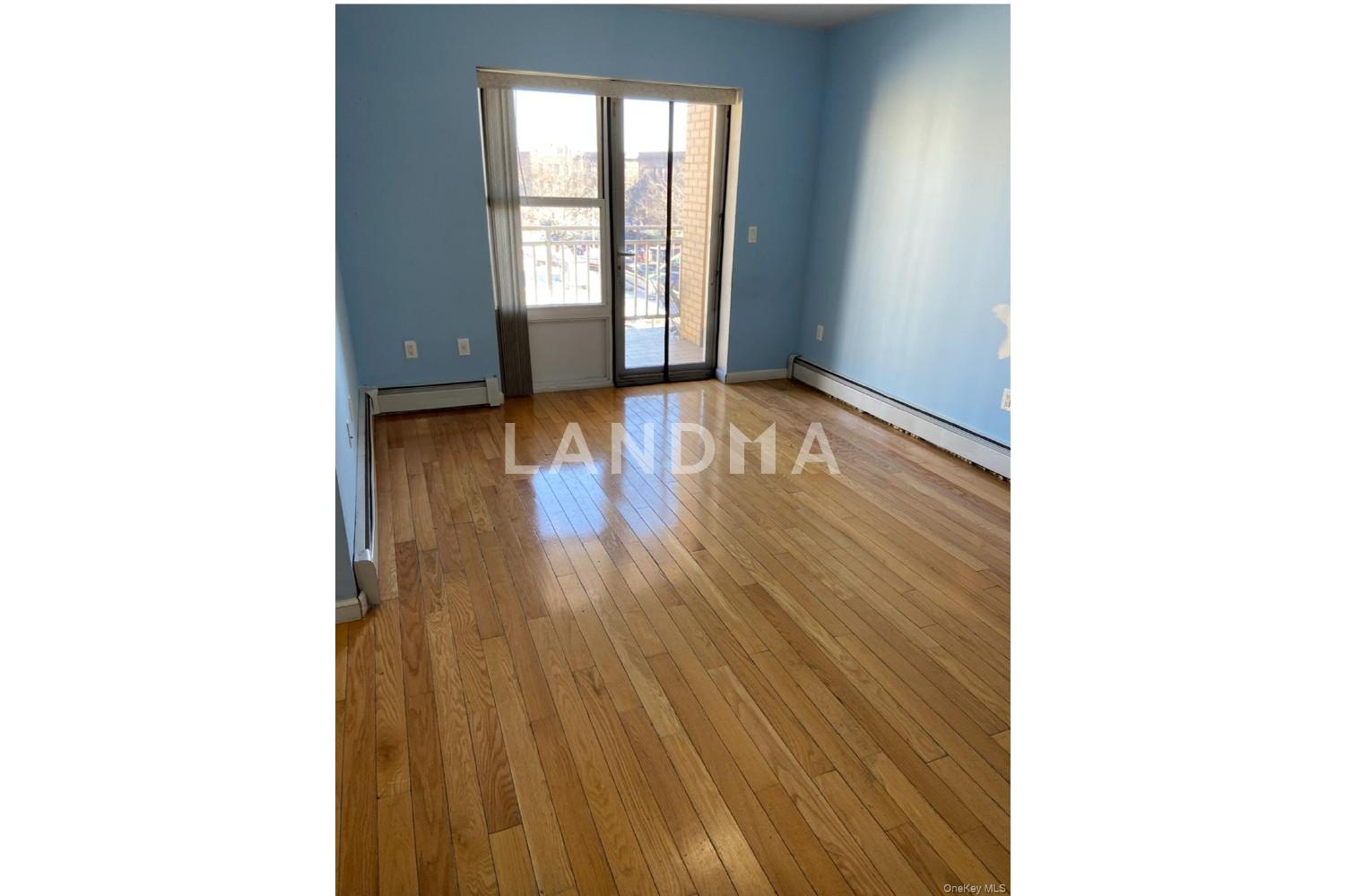 93-05 37th Avenue  Unit 3F 官网图片 9