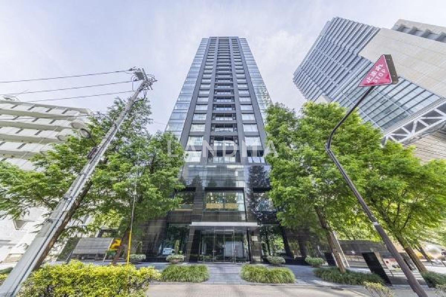 シティタワー九段下 官网图片 11