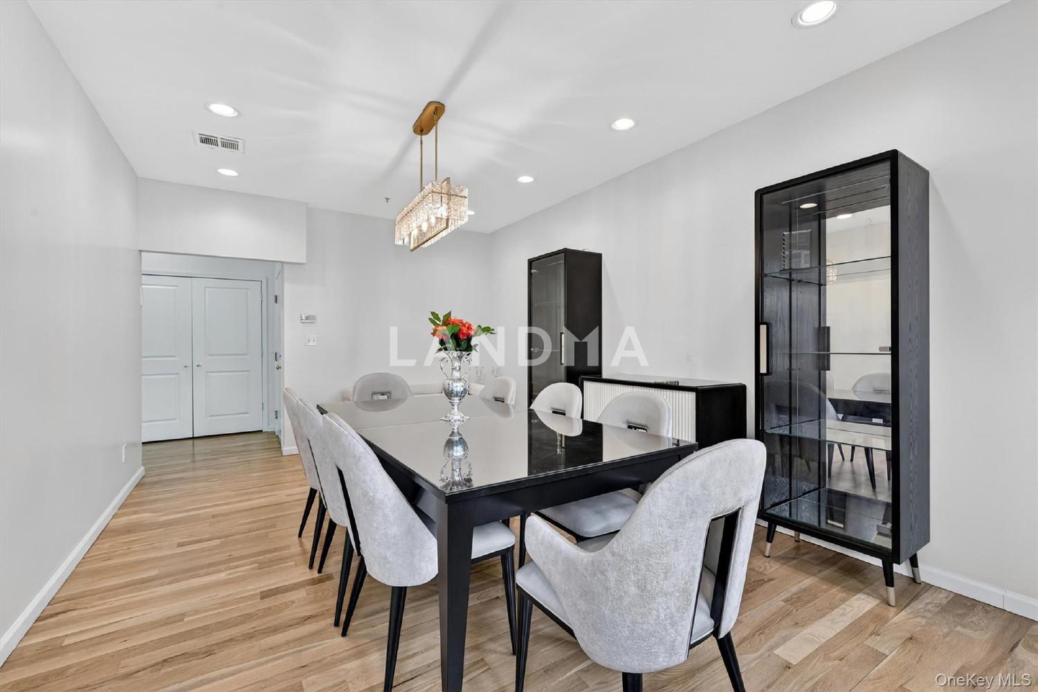 6 Garfield Road  Unit 311 官网图片 3