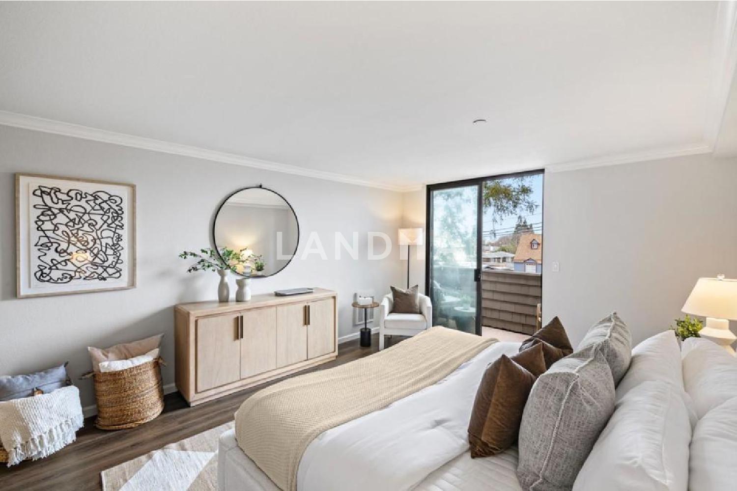 1500 Sherman Avenue #3C 官网图片 24