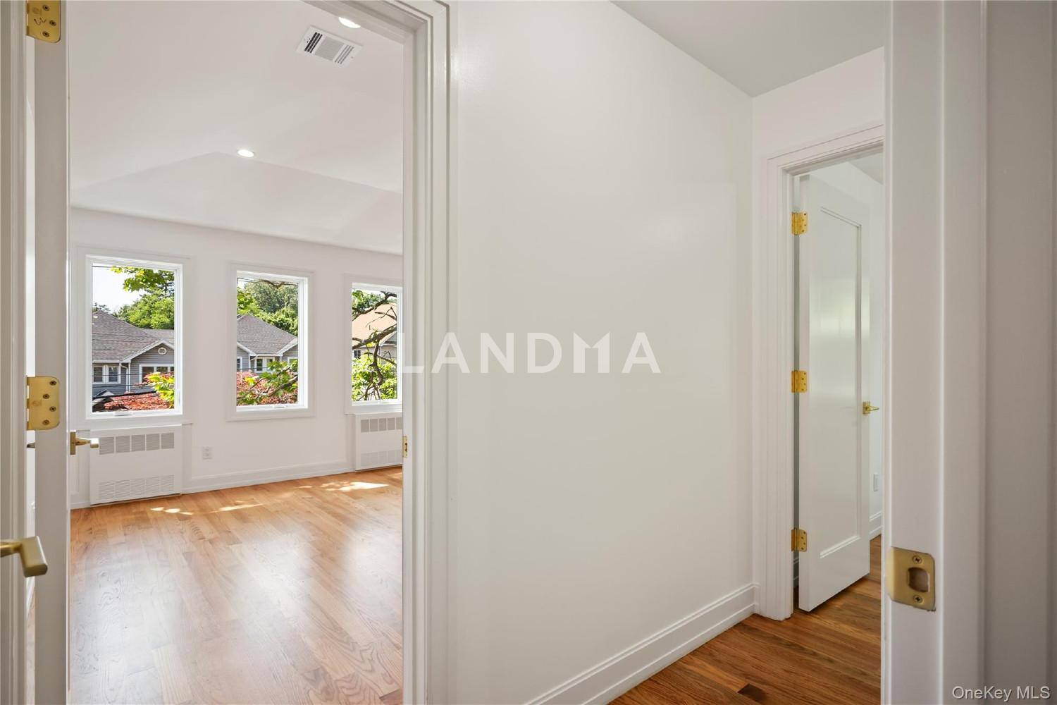 130 Union Road  Unit 201 官网图片 19