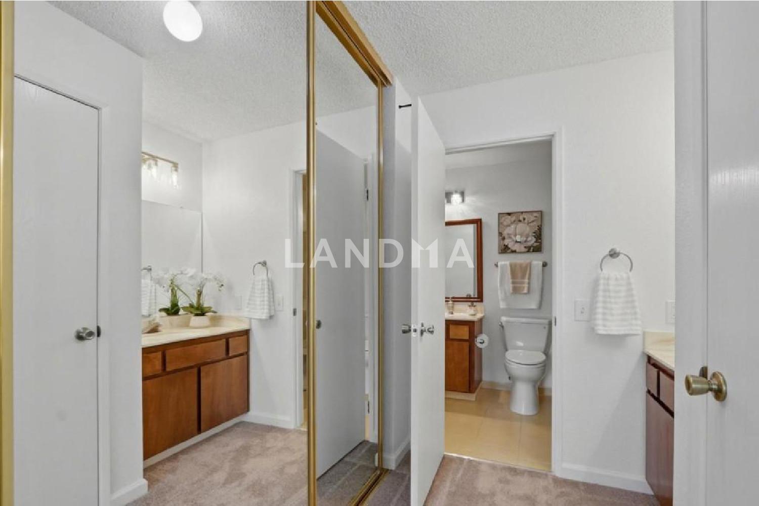 428 Colony Cove Drive 官网图片 19