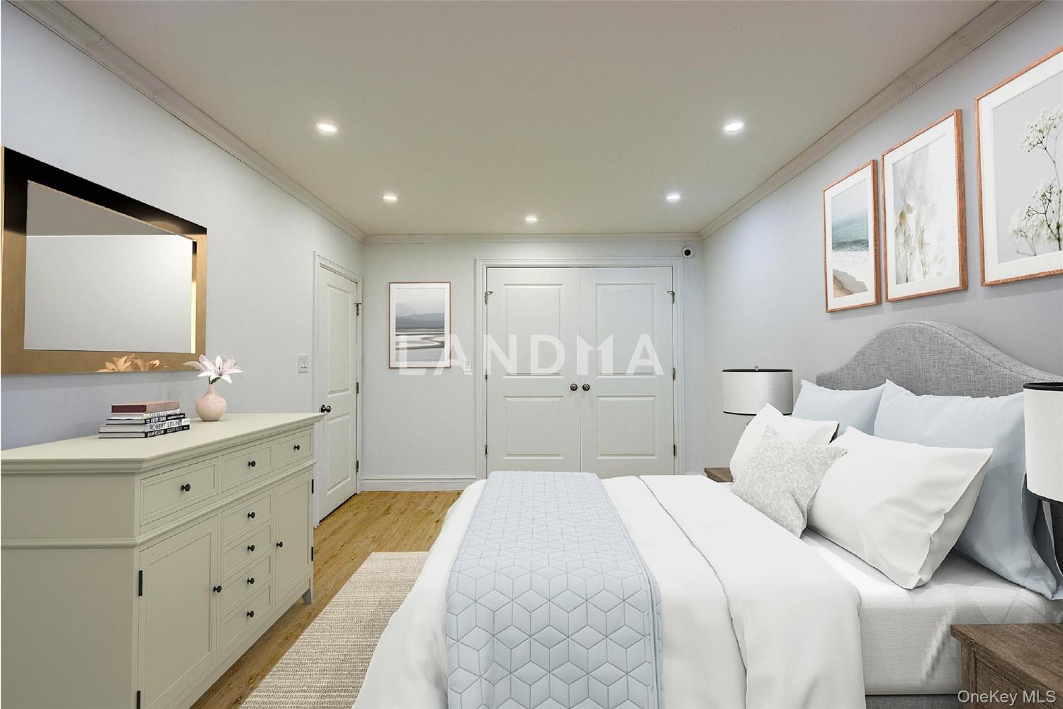 100-25 Queens Boulevard  Unit 2R 官网图片 23