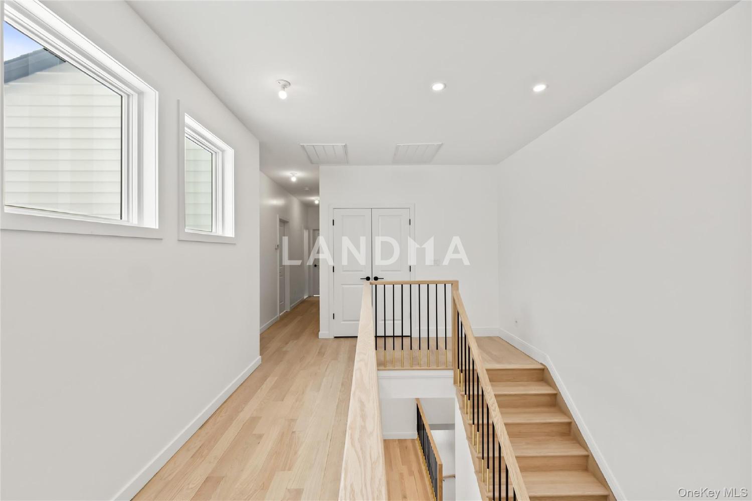 12 Sherman Drive  Unit 202 官网图片 19