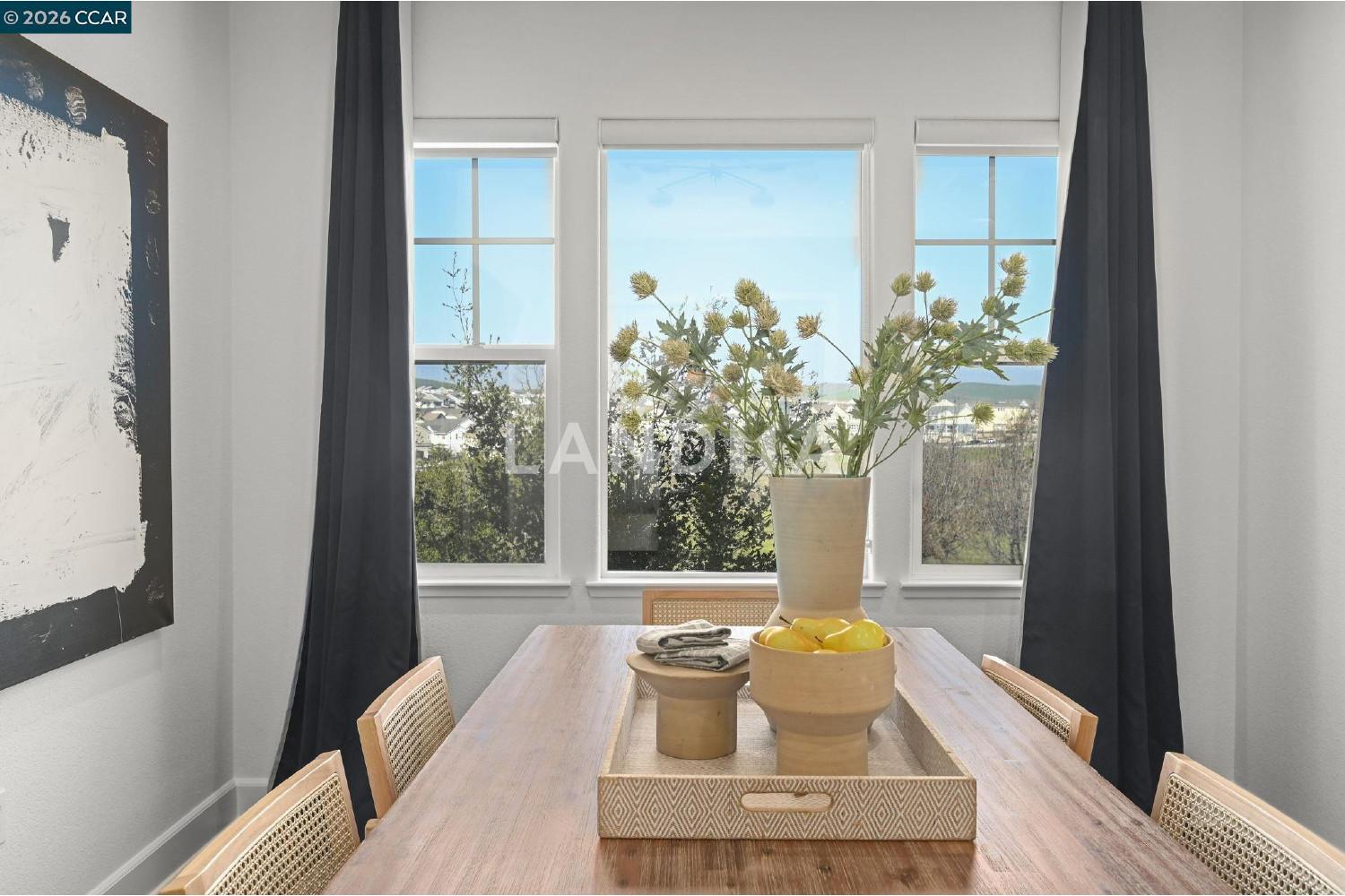3827 BRANDING IRON PLACE 官网图片 8