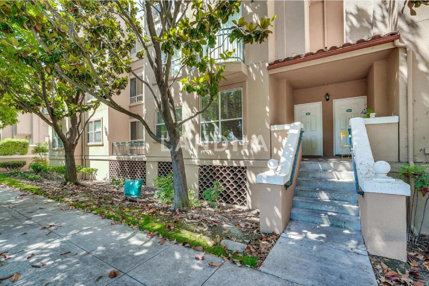 951 S 12th Street #102