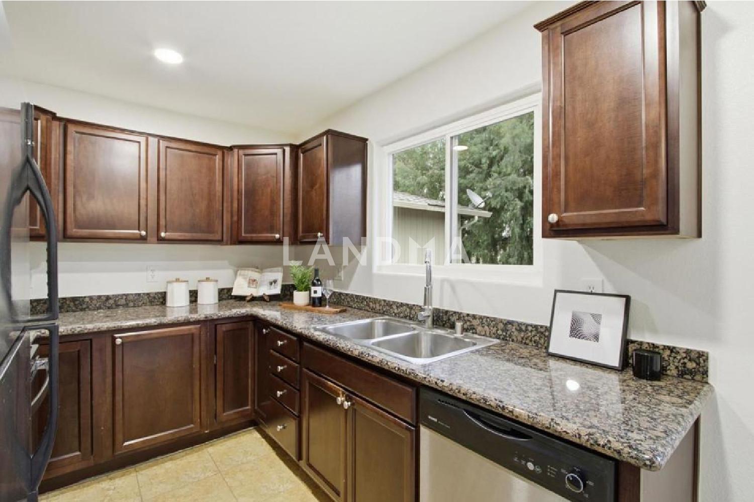 4970 Cherry Avenue #203 官网图片 9