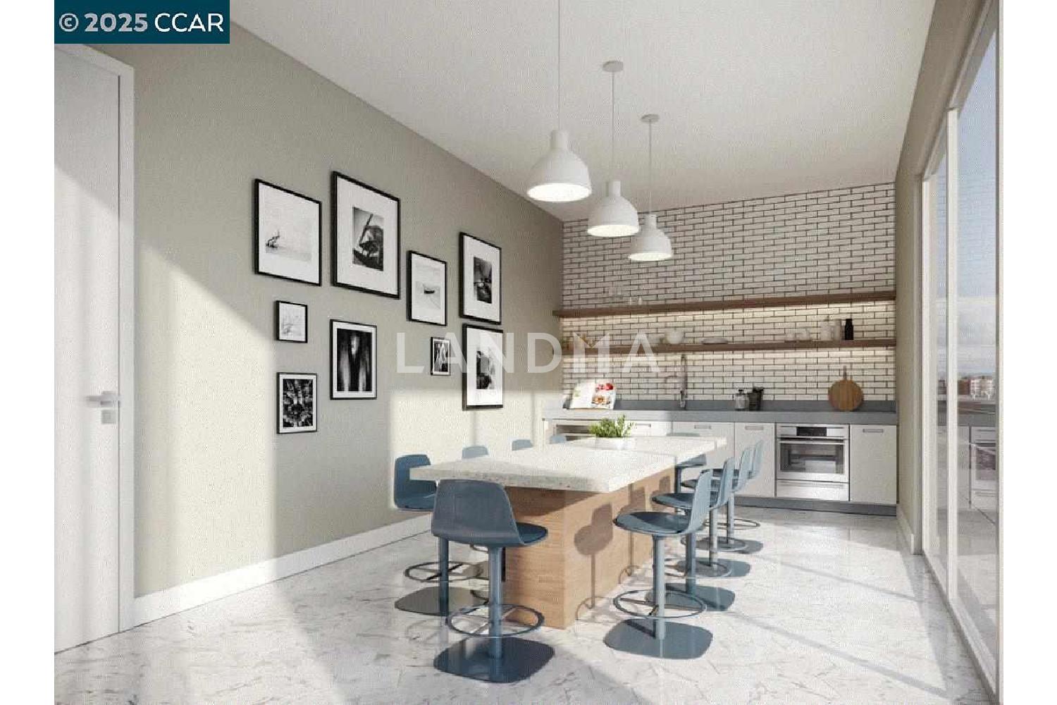44862 S Grimmer Blvd #301 官网图片 38