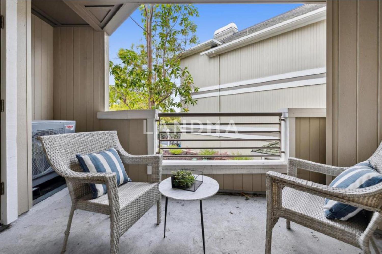 860 Meridian Bay Lane #243 官网图片 31