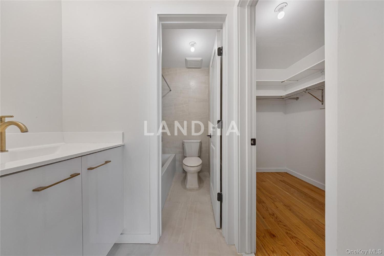 472 W Central Avenue  Unit 204 官网图片 25