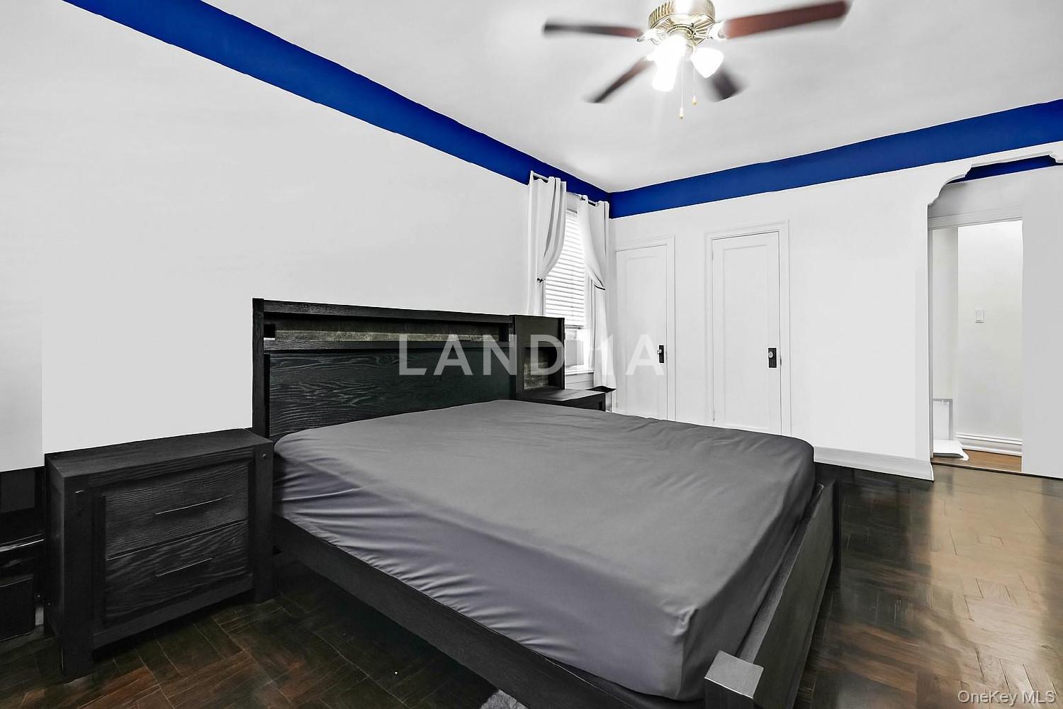 3420 83rd Street  Unit 4F 官网图片 6