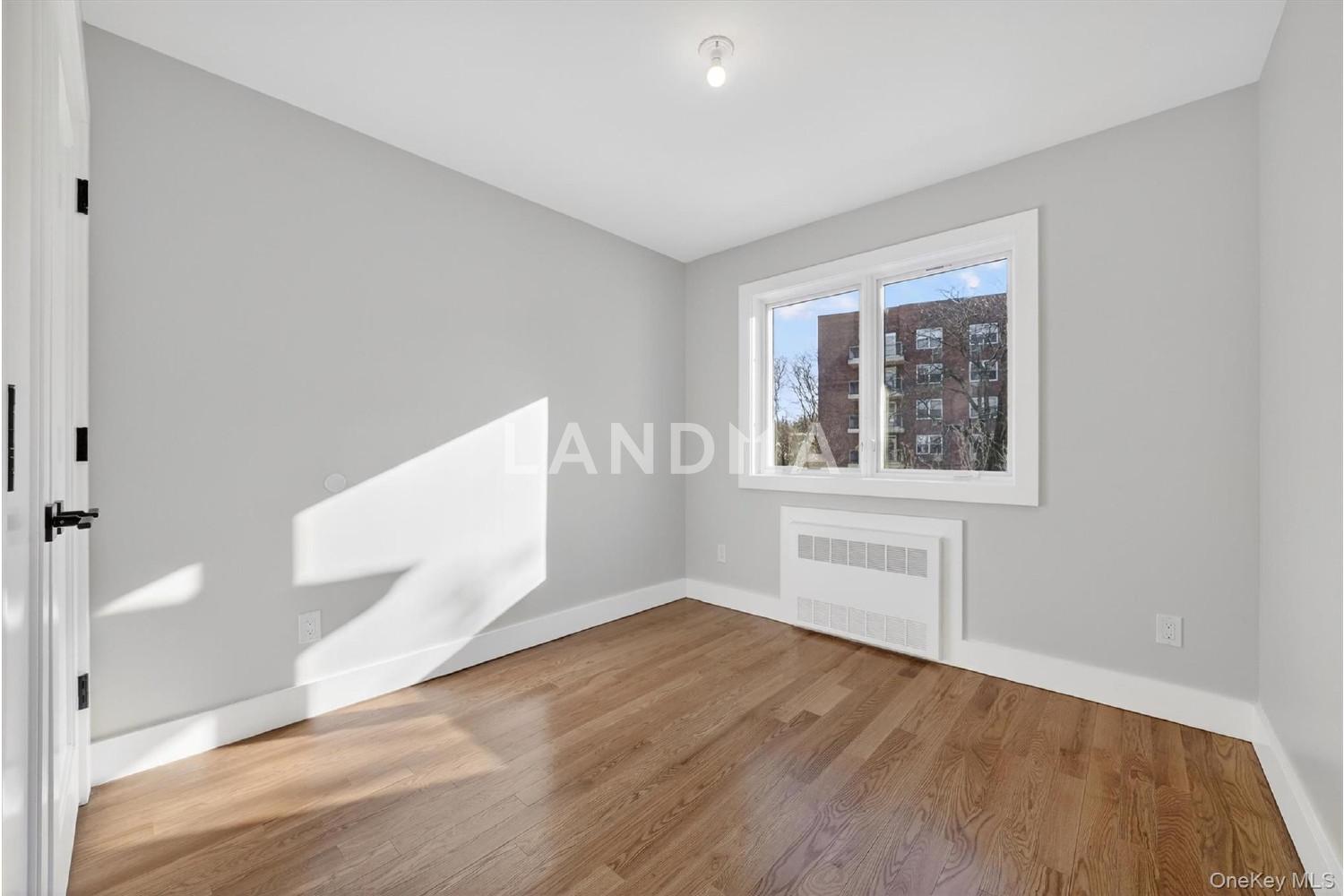 35 S Cole Avenue  Unit 201 官网图片 25