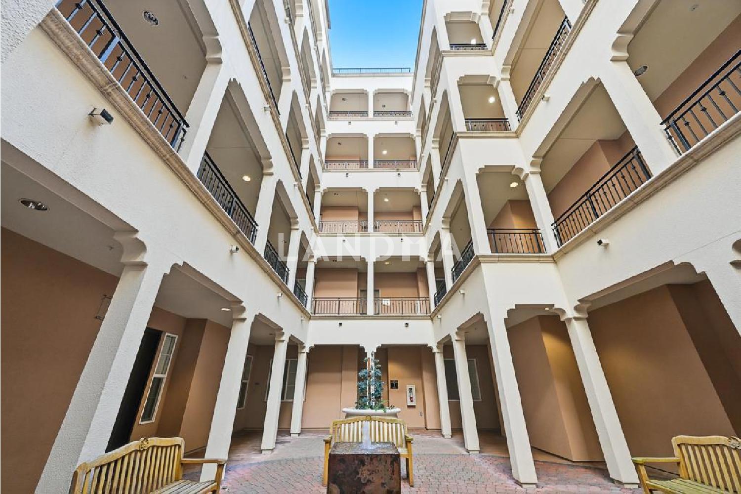 88 S Broadway #2405 官网图片 8