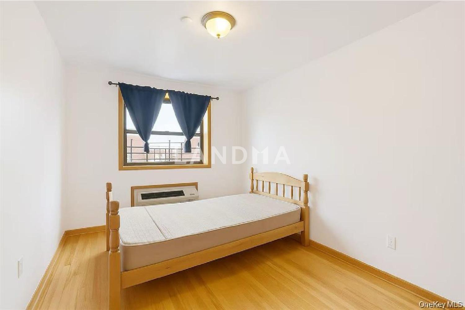 46-06 88th Street  Unit 5B 官网图片 7
