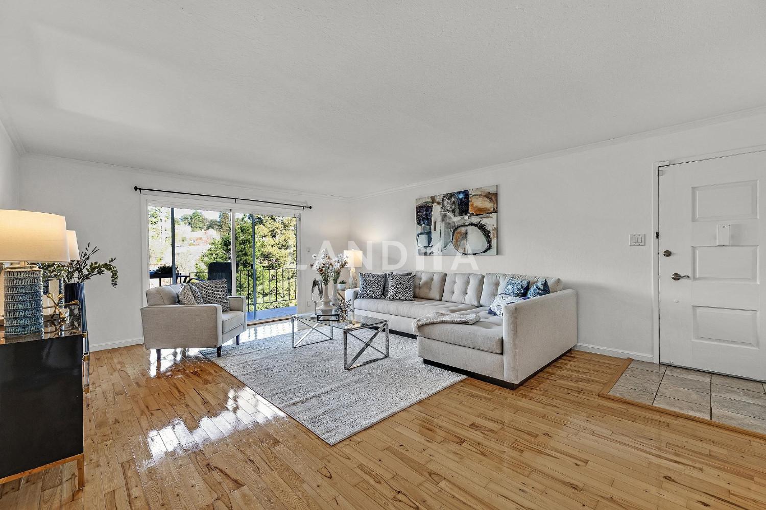 1120 Hollywood Ave #1 官网图片 11