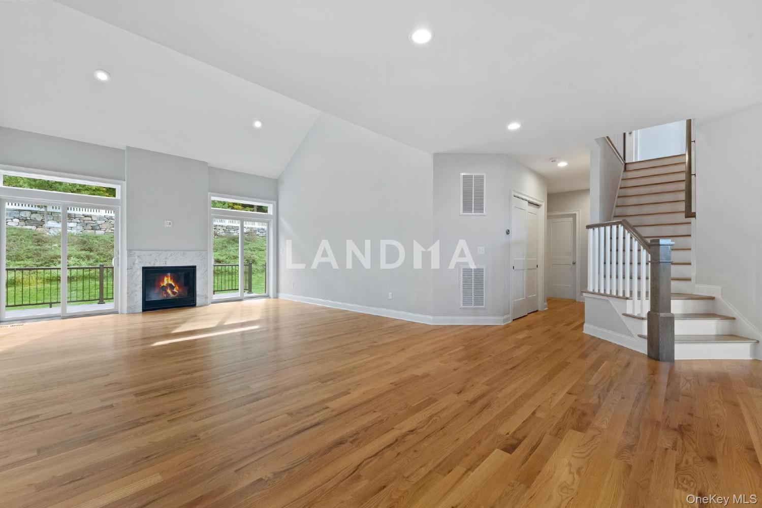 65 Sienna Drive 官网图片 5