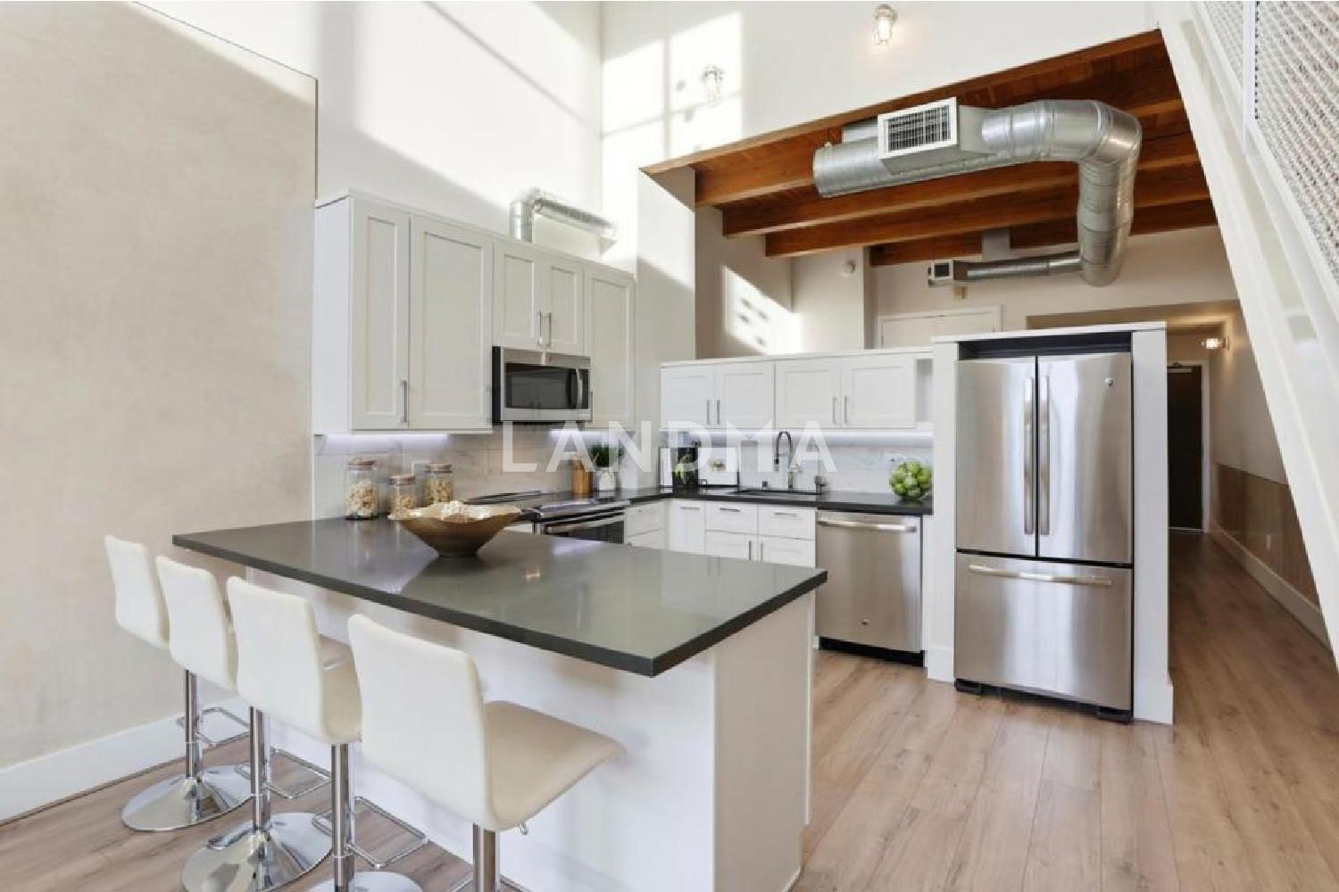 333 Santana Row #308 官网图片 7
