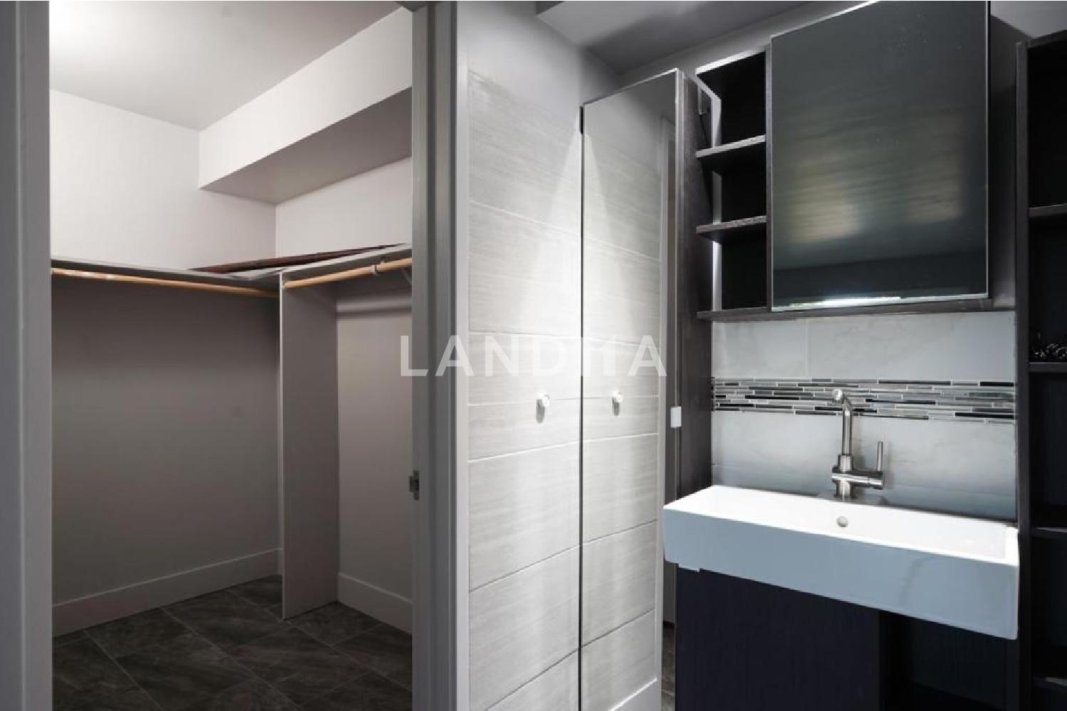 37 Ocean Pines Lane 官网图片 23