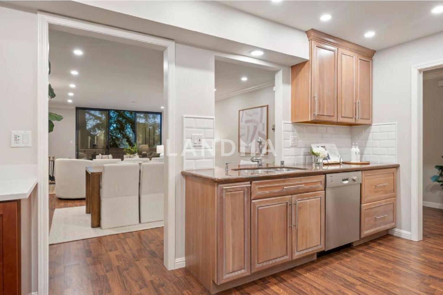 1500 Sherman Avenue #3C 官网图片 53