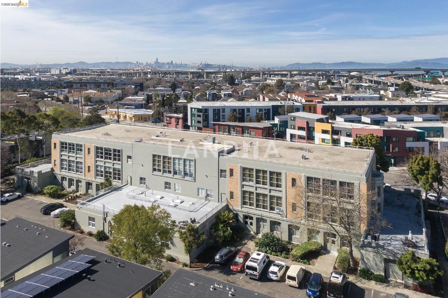 3240 Peralta St #2 官网图片 52