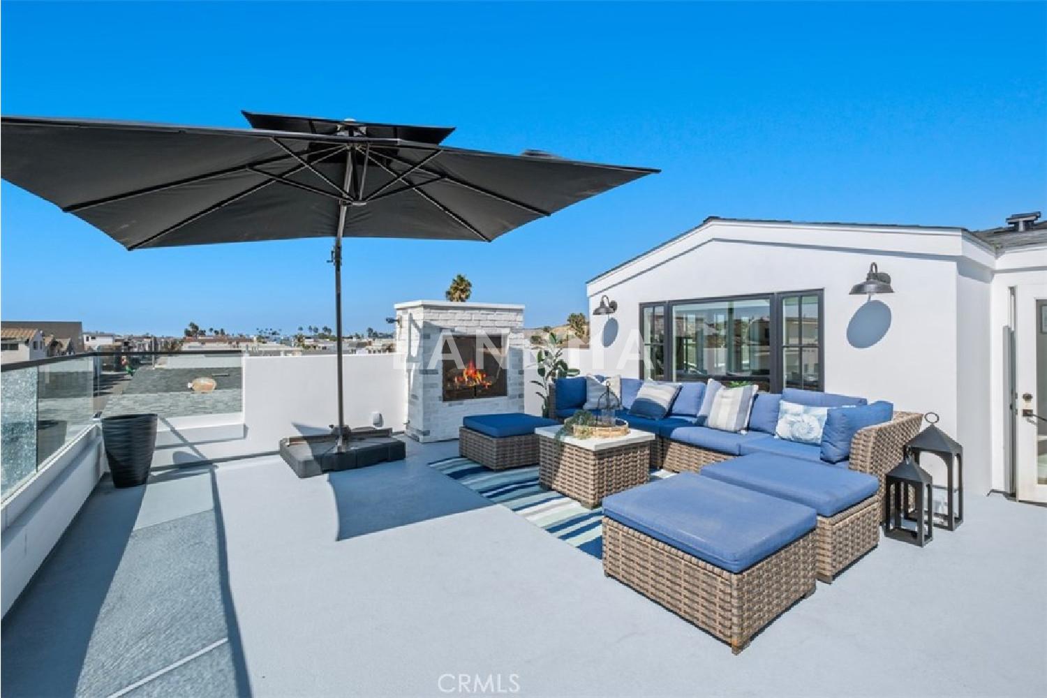4918 SEASHORE Drive 官网图片 25