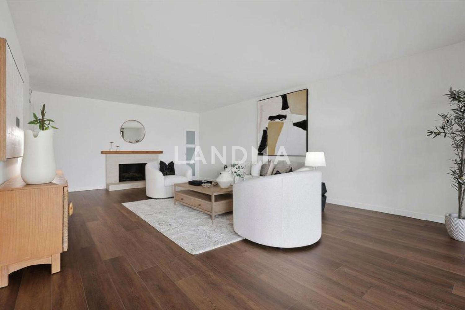 50 Mounds Road #108 官网图片 10