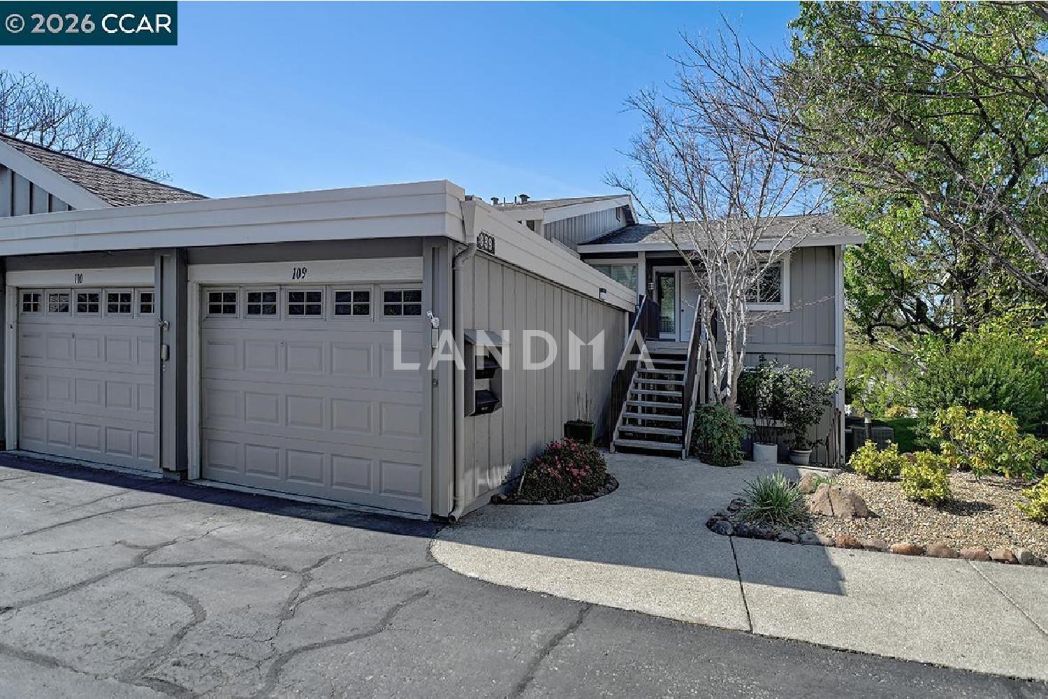 839 Terra California Dr #3 官网图片 46