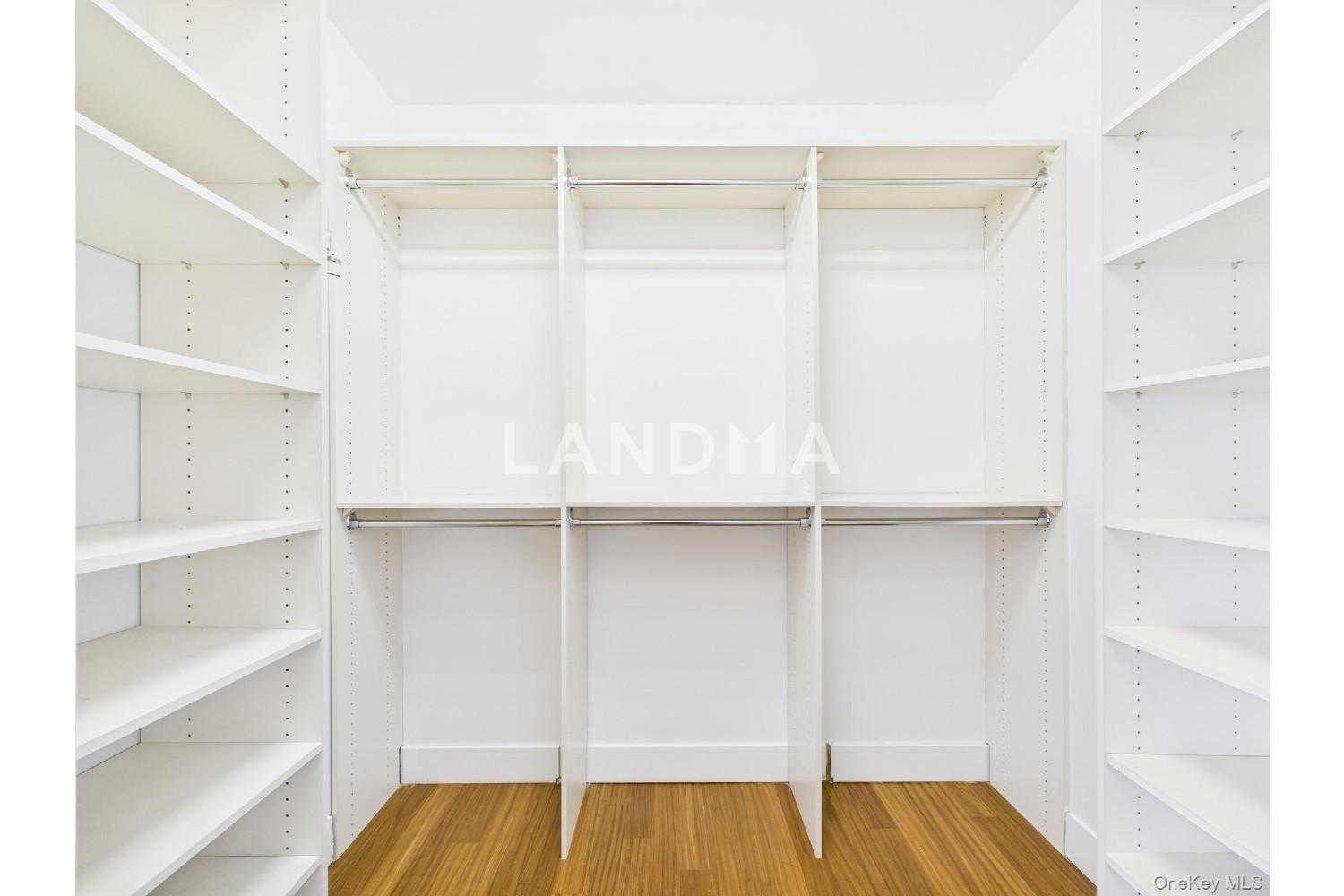 10 W End Avenue  Unit 20B 官网图片 23