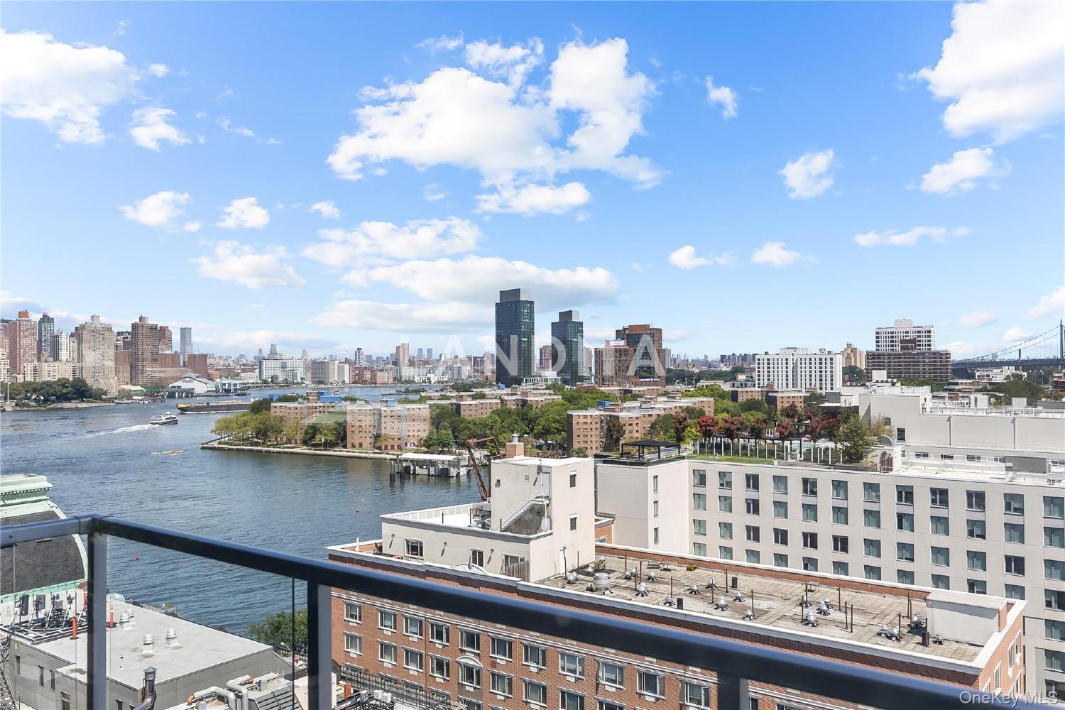 11-24 31st Avenue  Unit 12A 官网图片 19