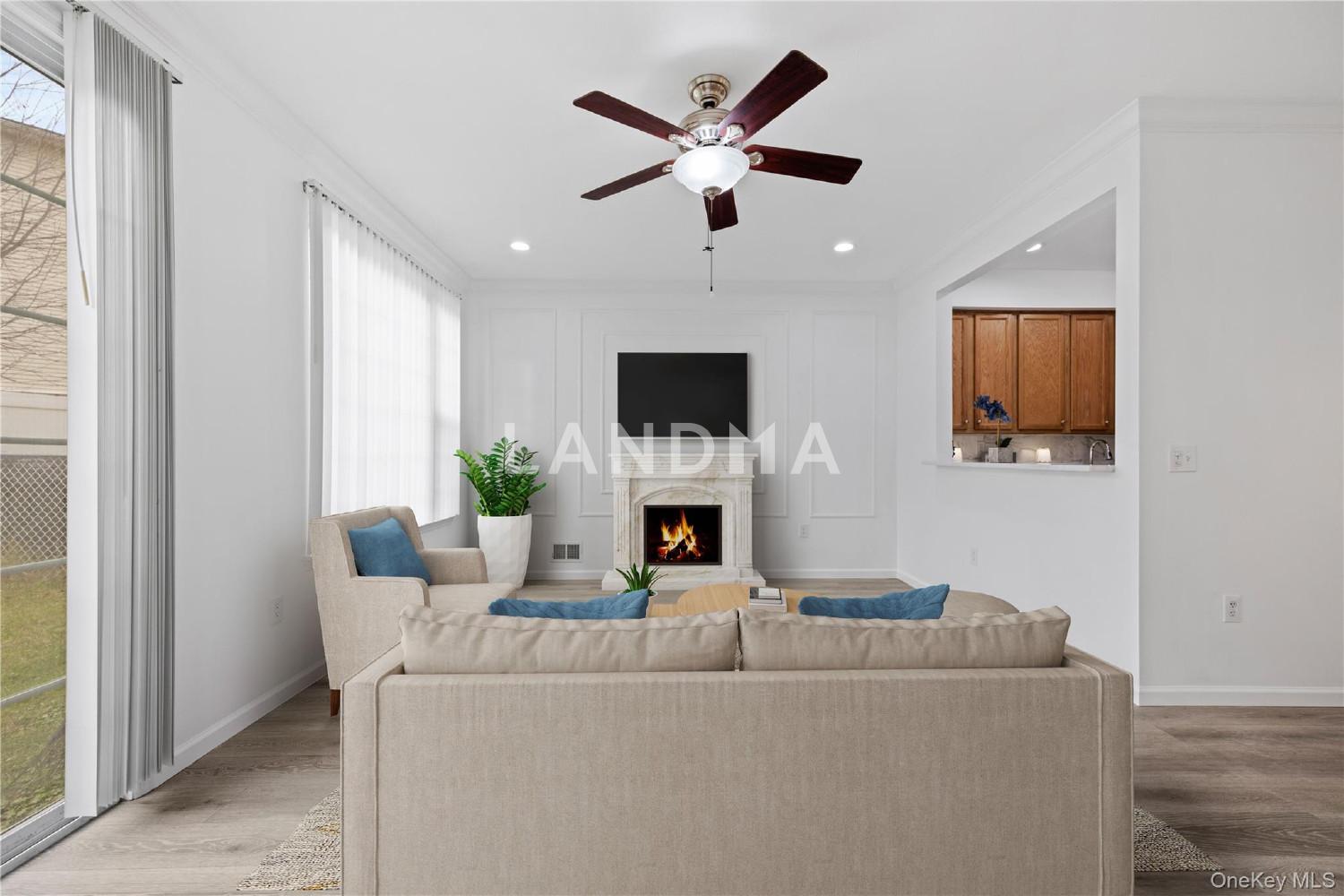 169 Surf Drive  Unit 109 官网图片 5