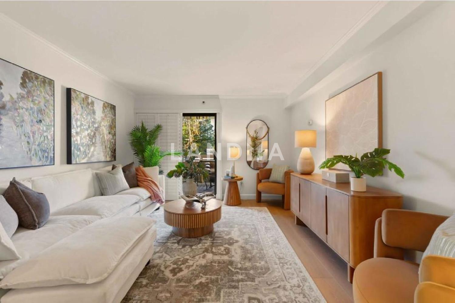 576 W Parr Avenue #3 官网图片 15