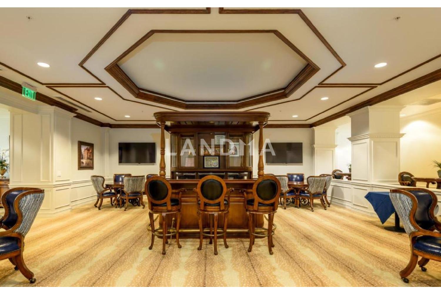10 CRYSTAL SPRINGS Road #1310 官网图片 3