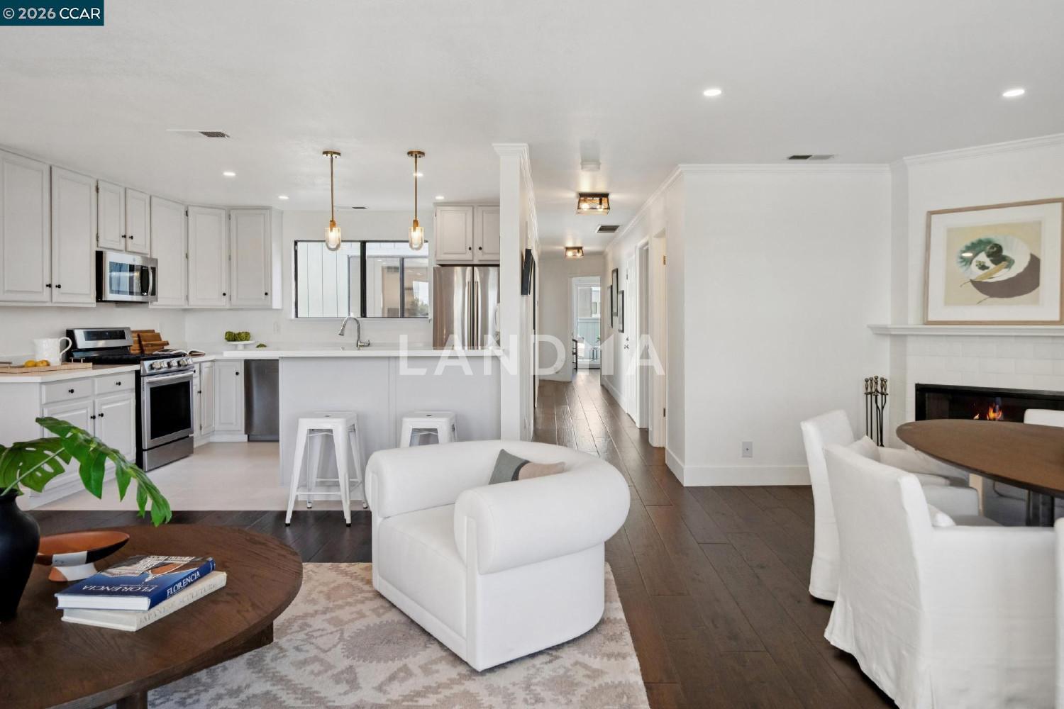 3058 Polk Street #3 官网图片 12